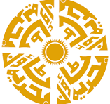 Bahria Town logo