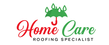 Roof Waterproofing Services in Karachi