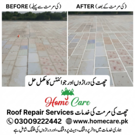 waterproofing expesrt 